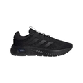 Imagem da oferta Tênis Cadarço Elástico Cloudfoam Comfy Adidas