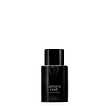 Imagem da oferta Perfume Giorgio Armani New Code Masculino Eau de Toilette Recarregável 50 ml -  - Produtos para Cabelo Perfum