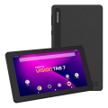 Imagem da oferta Tablet Positivo Vision TAB 7 Processador Octa-Core 3GB RAM 64GB 7'' IPS Bateria 3100mAh