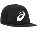 Imagem da oferta Boné ASICS Aba Reta Lic Snapback - Adulto