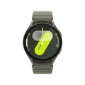 Imagem da oferta Smartwatch Samsung Galaxy Watch7 40mm Verde 32GB Bluetooth