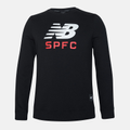 Imagem da oferta Casaco Spfc Masculino