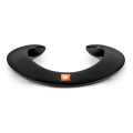 Imagem da oferta Caixa De Som Jbl Soundgear Bluetooth Portátil Preto