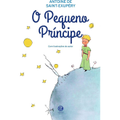 Imagem da oferta Livro O Pequeno Príncipe - Antoine de Saint-Exupéry