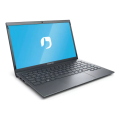 Imagem da oferta Notebook Positivo Master N1250 Pentium N5030 4gb 128gb W11 Cor Cinza