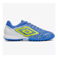 Imagem da oferta Chuteira Society Umbro Gravity