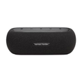 Imagem da oferta Caixa de Som Portátil Harman Kardon Luna Bluetooth 25W RMS IP67 à Prova D'Água e Poeira 12Hrs de Bateria Bivolt