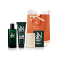 Imagem da oferta Presente Natura Sr N - 3 Produtos
