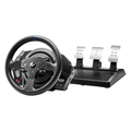Imagem da oferta Roda de corrida Thrustmaster T300 RS GT para PS4 e PC