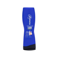 Imagem da oferta Condicionador Monange Lisos te Quero! - 325ml - Condicionador