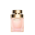 Imagem da oferta Perfume Michael Kors Wonderlust Eau De Voyage Eau De Parfum 30ml