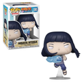 Imagem da oferta Funko Pop! Naruto Shippuden: Hinata Hyuga - #1845