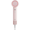 Imagem da oferta Secador De Cabelo Radiance Hd-M02Bs127V - Gaabor