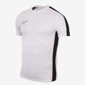 Imagem da oferta Camiseta Dri-FIT Academy 23 Masculina