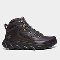 Imagem da oferta Bota Bull Terrier Cargo Masculina