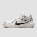 Imagem da oferta Tênis Masculino Nike Precision 8 MID