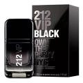 Imagem da oferta Perfume Carolina Herrera 212 Vip Black EDP Masculino - 50ml