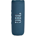 Imagem da oferta JBL Caixa de Som Bluetooth Flip 6 - Azul