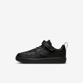 Imagem da oferta Tênis Nike Court Borough Low Recraft Infantil