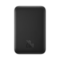Imagem da oferta Power Bank Baseus Carregador Portátil Magsafe Mini Air 20W 6000mAh