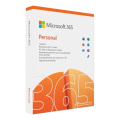 Imagem da oferta Microsoft 365 Personal Office 365 apps 1TB - 1 Usuário Assinatura Anual
