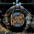 Imagem da oferta Loop Hero