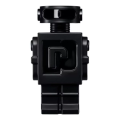 Imagem da oferta Paco Rabanne Phantom Parfum Perfume 150ml Refillable