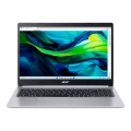 Imagem da oferta Notebook Acer Aspire 5 15.6 Ryzen 5 5500u 256gb 8gb Win11h Cor Prateado