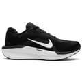 Imagem da oferta Tênis Nike Air Winflo 11 Masculino
