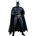 Imagem da oferta Batman Sonar Suit - Batman Forever - Sixth