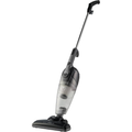 Imagem da oferta WAP Aspirador de Pó Vertical SILENT SPEED MAX 3 em 1 Compacto 1 Litro com Extensor Removível 145mbar 1350W 220V