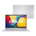 Imagem da oferta Notebook Asus Vivobook 15 i5-1334u 4GB SSD 256GB Intel UHD Graphics Tela 15.6" FHD Linux Keepos - X1504VA-NJ1726