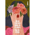 Imagem da oferta eBook Água fresca para as flores - Valérie Perrin