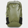 Imagem da oferta Mochila Adidas Gym