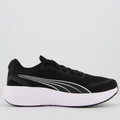 Imagem da oferta Tênis Puma Scend Pro Preto