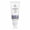 Imagem da oferta Protetor Solar Facial Hidratante Mantecorp Skincare Epidrat Mat FPS30