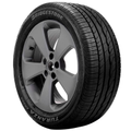 Imagem da oferta Pneu Bridgestone Turanza ER300 Aro 16 205/55 91V