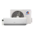 Imagem da oferta Ar Condicionado Inverter Gree G-Side 12000 BTUh Frio GWC12ATCXB 220 Volts