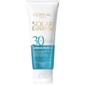 Imagem da oferta Protetor Solar Corporal L'Oréal Paris Solar Expertise FPS 30 200ml - Previne o Envelhecimento Solar Textura Ultra-leve