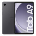 Imagem da oferta Tablet Samsung Galaxy Tab A9 4G 8.7'' 64GB 4GB RAM