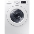 Imagem da oferta Samsung Lava e Seca Digital Inverter Ecobubble WD10M Branca 10.1kg 127V