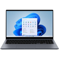 Imagem da oferta Notebook Samsung Galaxy Book4 Intel Core i5 8GB RAM SSD 512GB 15,6" Full HD Windows 11 NP750XGJ-KG3BR