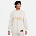 Imagem da oferta Camiseta Nike Liverpool x LeBron James MX90 Masculina