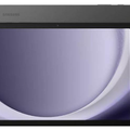 Imagem da oferta Tablet Samsung Galaxy Tab A9+ Wi-Fi 64GB 4GB RAM Tela 11" Grafite - SM-X210NZAAZTO