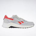 Imagem da oferta Tênis Reebok Royal Pervader - Masculino