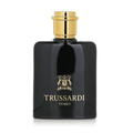 Imagem da oferta Perfume Trussardi Uomo Eau de Toilette 50ml - Masculino