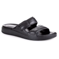 Imagem da oferta Chinelo Ortopédico Esporão Faciste Massageador Picadilly