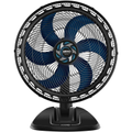 Imagem da oferta Arno VB50 Force Breeze Xtreme - Ventilador de Mesa Desmontável 127V 50cm