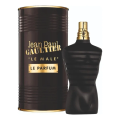Imagem da oferta Perfume Le Male Le Parfum Masculino 125ml Original
