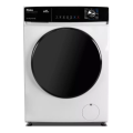 Imagem da oferta Lava E Seca Philco 11kg Pls11a Invertplus 16 Programas 220v Cor Branco